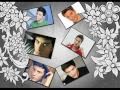 Auryn - Better Than Me 