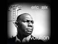 Eric Essix - Foot Soldiers