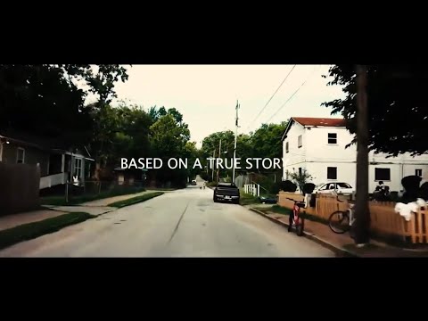 Stars In The Trap Vlog #1: “How Bout Dat” prod by Apollo Kidd