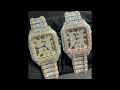 FREE FOR PROFIT HARD BOUNCY TRAP TYPE BEAT MONEY TALKS