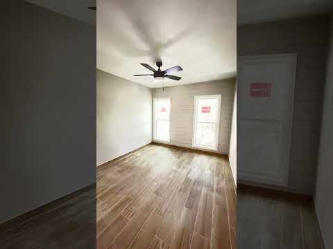 9949 Pinewood Ave LLC - Video 2 of 2