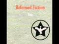 Reformed Faction - We Are Like Angels Falling Down