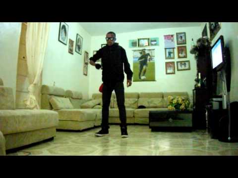 This is the real DUBSTEP