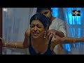 Bhabhi Romance Video