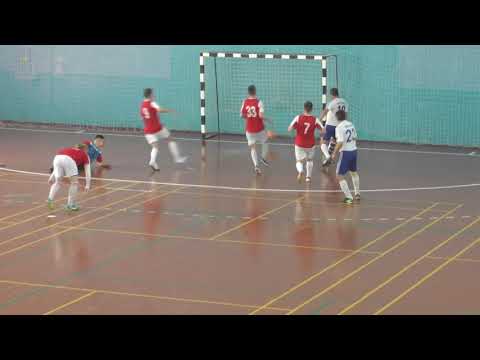 19 КУ 9 лига Виктория-2 – Joma