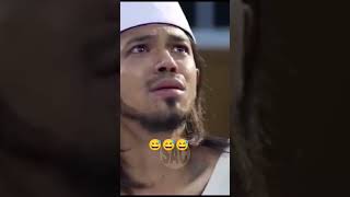 Download lagu Lawak joey azan vs suara merdu hazama azan 😆😆😆 mp3