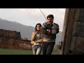 Vettom Oru Kathilola Njan Kandilla Violin Cover WhatsApp Status