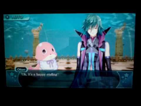 Moe chronicles gameplay part 1 (chapter 2)