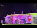 Vala Thopukulla Valibathu Kathadikuthu Deltaaqueenss Deltaaqueenss