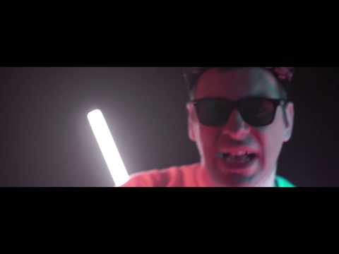 SANER & DopeFellas - Jeszcze Jedno