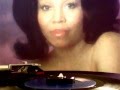 DENISE LaSALLE - Married, But Not To Each Other