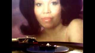 DENISE LaSALLE - Married, But Not To Each Other