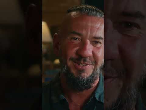 Banda - Raimundos