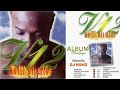 DJ NUMZ KOFFI OLOMIDE V12 ALBUM MIXTAPE