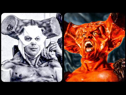 LEGEND: The 80s Disaster That Ruined Everyone Involved