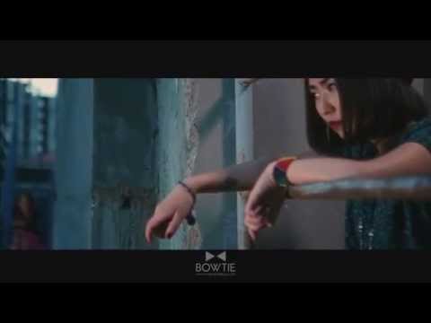 VATAME - Chamd bi (official teaser)