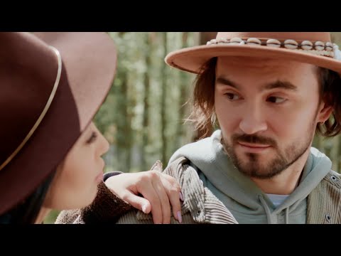 STEFY and Blondu de la Timisoara 