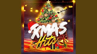 Merry Xmas Everybody