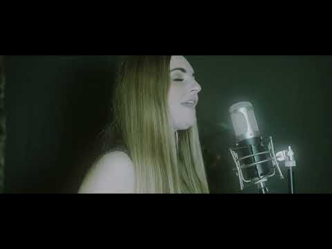 MAZIBORA - Ich falle (feat. CeLina) (prod. by absolute)