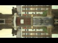 CLOCK OPERA | BELONGINGS (OFFICIAL) 