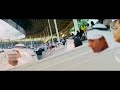 GENIUS Hindi Full Movies