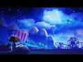 THE AMAZING DIGITAL CIRCUS Ost Stargazing