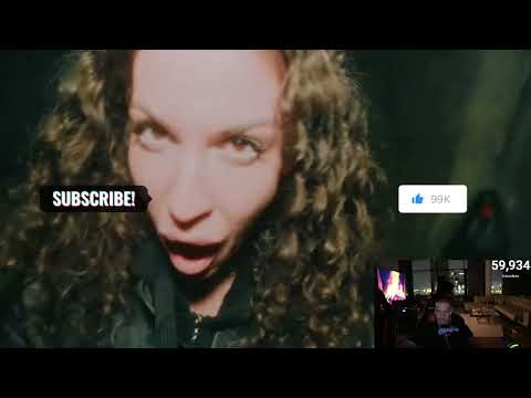 BAKA PRASE REAKCIJA NA " DESINGERICA X NAPOLEON X FRANTZ - COCCTEL (OFFICIAL VIDEO) "