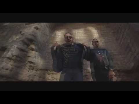 Dj Widjai - Zina Remix 2017 ( Twin N Twice ft Imran Khan ) VIDEOMIX PROMO