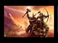World of Warcraft Seasons of War - The Greatest Video Game Music