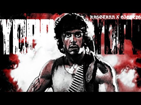 KAHSTARR X BIGNEPH - “YOPP” (Official Audio)