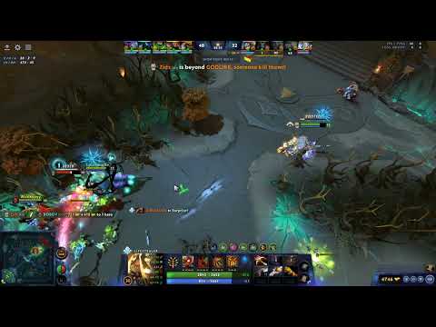 Lion vs Arcanist's Armor