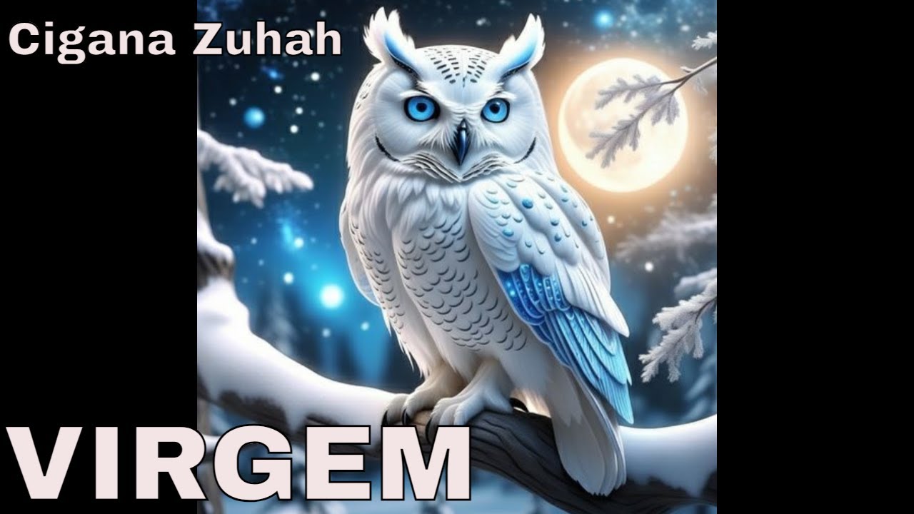 VIRGEM! ♍  Algo que você está esperando finalmente acontece! Obs: Alguém não para de ver a sua foto