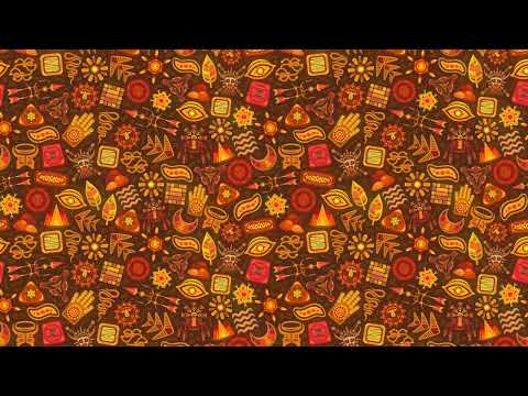 Klaada feat  Zoya - Eternal Ones of the Dream