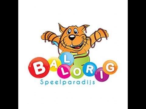 download lagu mp3 mp4 Zaandam Speeltuin, download lagu Zaandam Speeltuin gratis, unduh video klip Zaandam Speeltuin