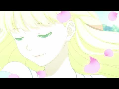 What She Was Here For (Instrumental Cover) from Fena Pirate Princess