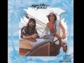 Loggins & Messina ~ Pathway to Glory (1973) Classic Rock