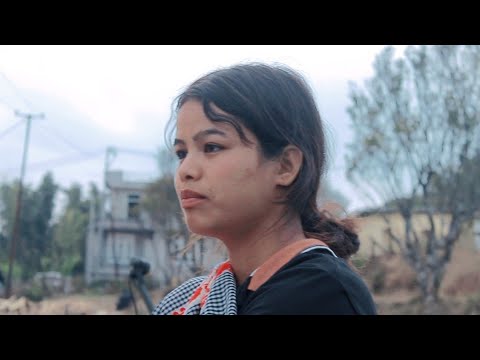 HAM IOW KWAH IONG KIWI😔😔(part24)