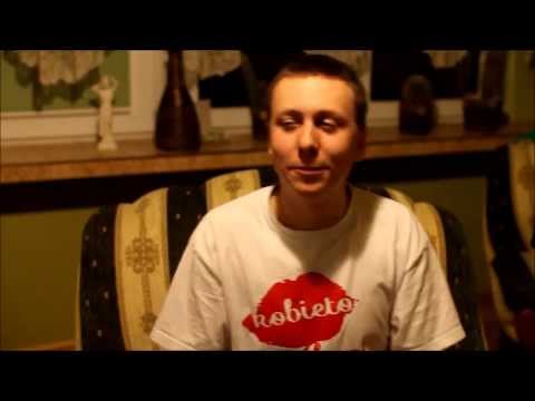 Dziku - T-421 (muz. Lecki)  Live