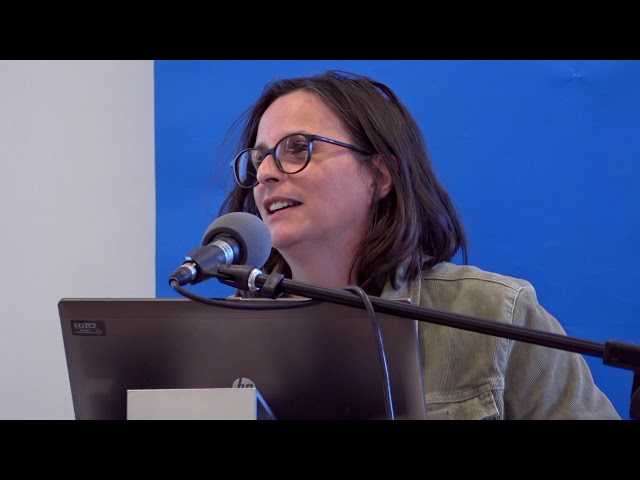 Colloque du GREE 2018 – Le « jeu des éthiques » : au cœur de l&rsquo;intervention sociale