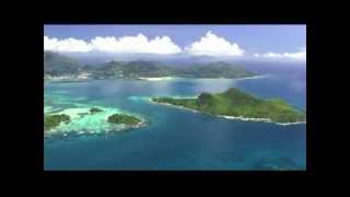 preview picture of video 'Vacante Seychelles cu agentia BIG TRAVEL'