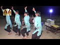 #Stylish #Jhumar Dance || Ravi Dhol Dance ||