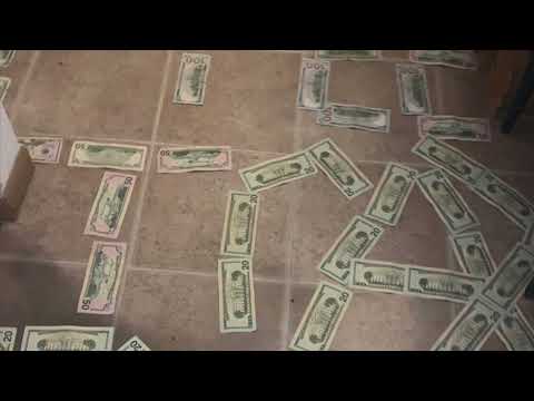 ld.1k- free trayday (official audio)