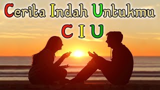 Download lagu C I U _ Cerita Indah Untukmu (Lirik) | DAUN BAMBU Reggae Indonesia mp3 Download lagu C I U _ Cerita Indah Untukmu (Lirik) | DAUN BAMBU Reggae Indonesia mp3