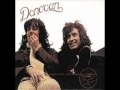 Donovan - Open Road Album 1970 - People Used To
