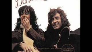Donovan - Open Road Album 1970 - People Used To