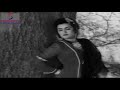 Phirni Aan Mein Labdi Noor Jahan Munir Hussain Nooran Sudhir Noor Jehan