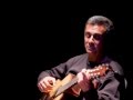 Guinga - Orassamba
