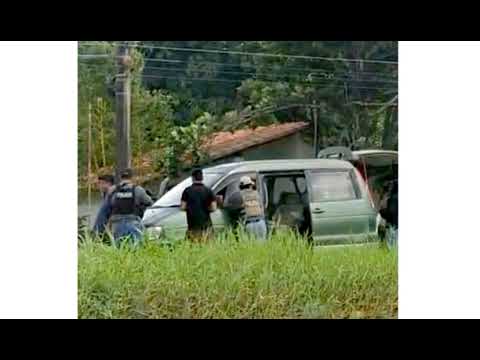 Yapacaní en Shock: Secuestro a Plena Luz del Día Remece la Región // Noticias.lat
