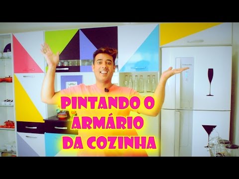 Trami per smettere di bere lalcool Standard di cura di psicosi alcoliche