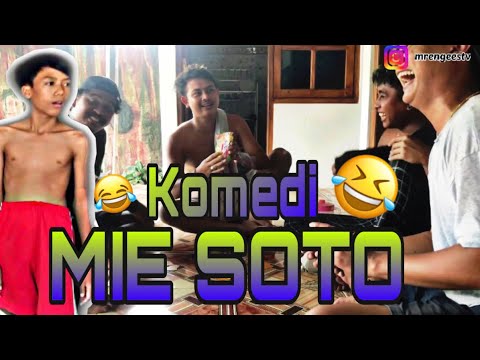 komedi-bali-keponakan-sing-ngelah-ahlaq-belog-tan-kabinawa